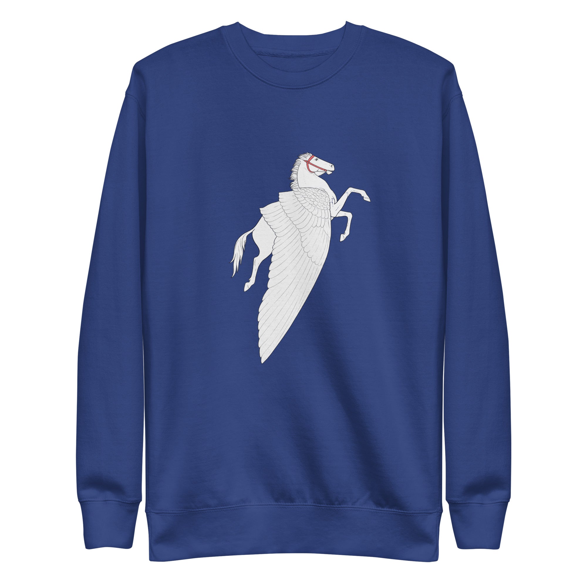 Women's Clothing