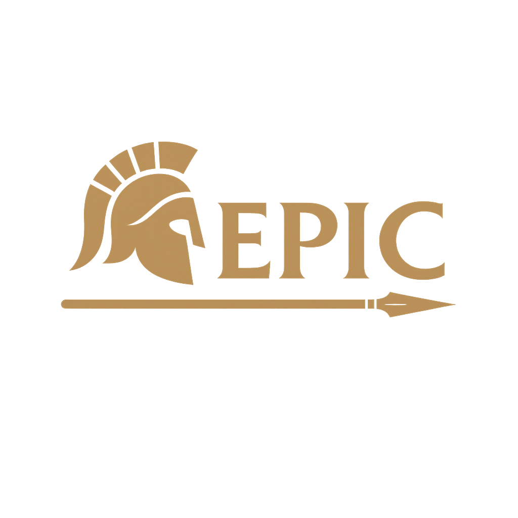 Home page
